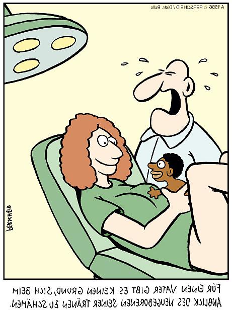 19P Funny 12