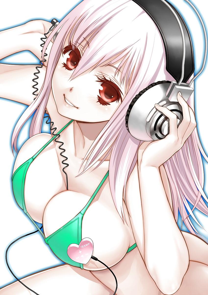 25P Recommend Hentai Manga cartoon 6