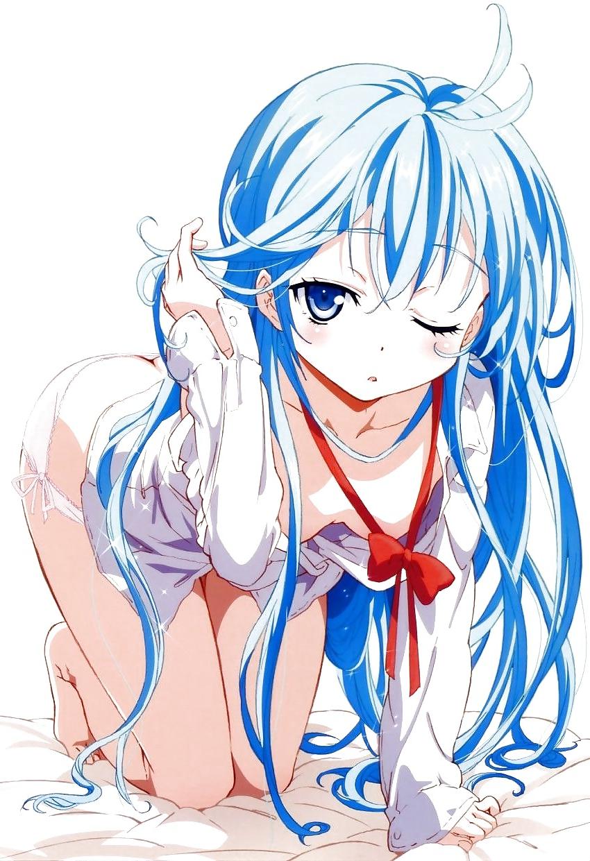 25P Recommend Hentai Manga cartoon 6