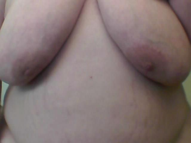 7P New pumped pics and boobies