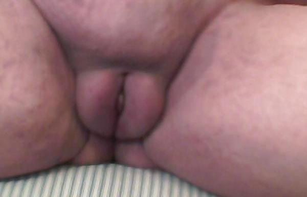 7P New pumped pics and boobies
