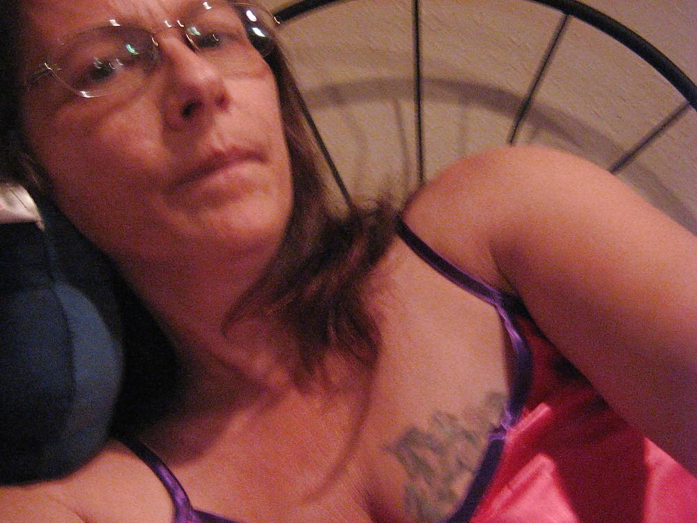 7P Night at home 