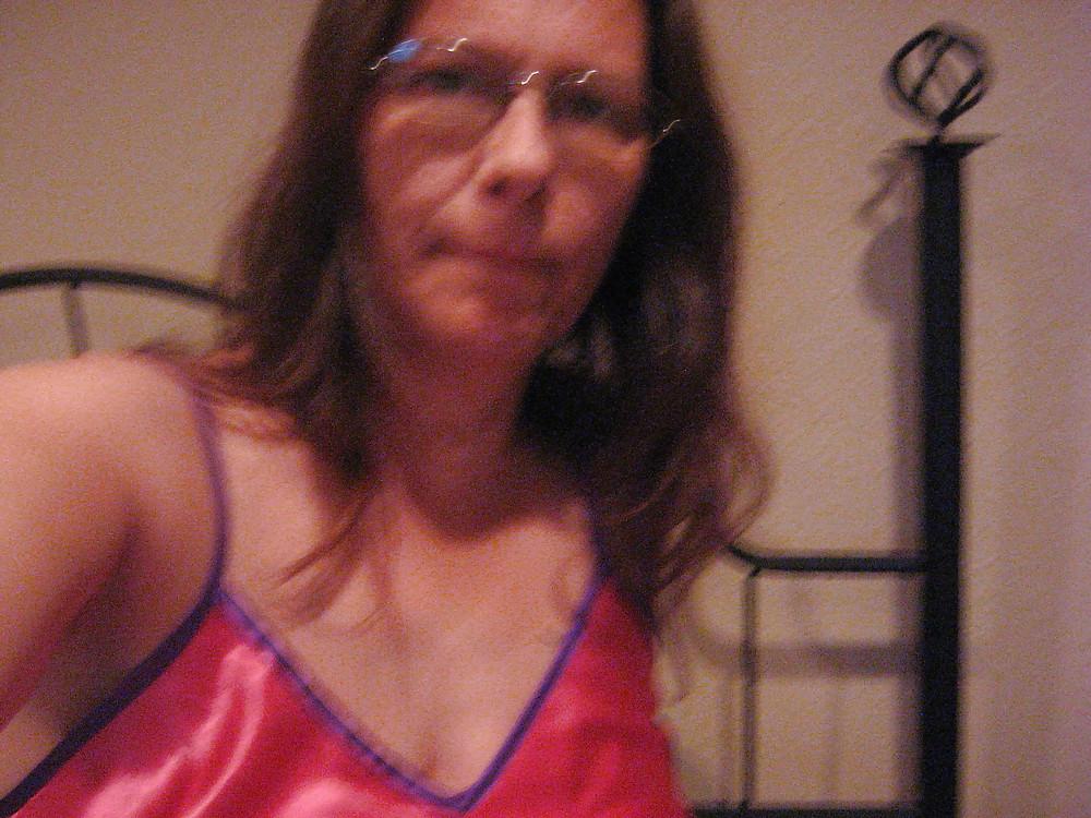 7P Night at home 