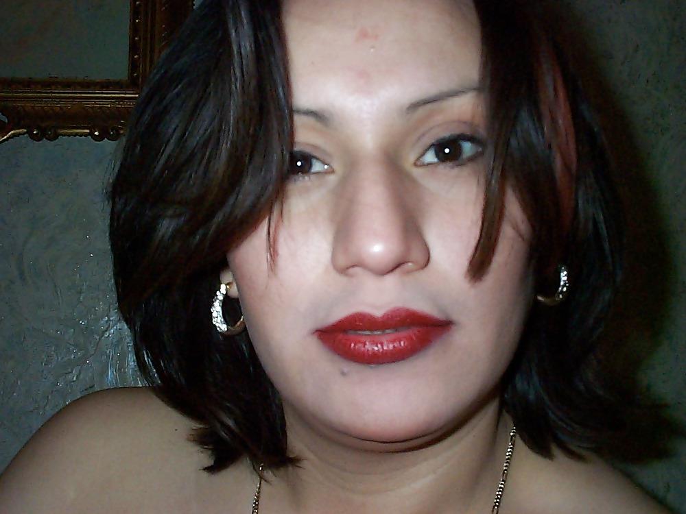 25P SHY GLORIA C5M