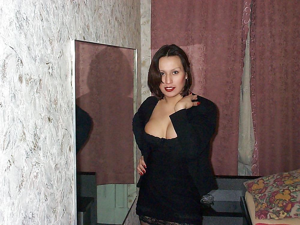 25P SHY GLORIA C5M
