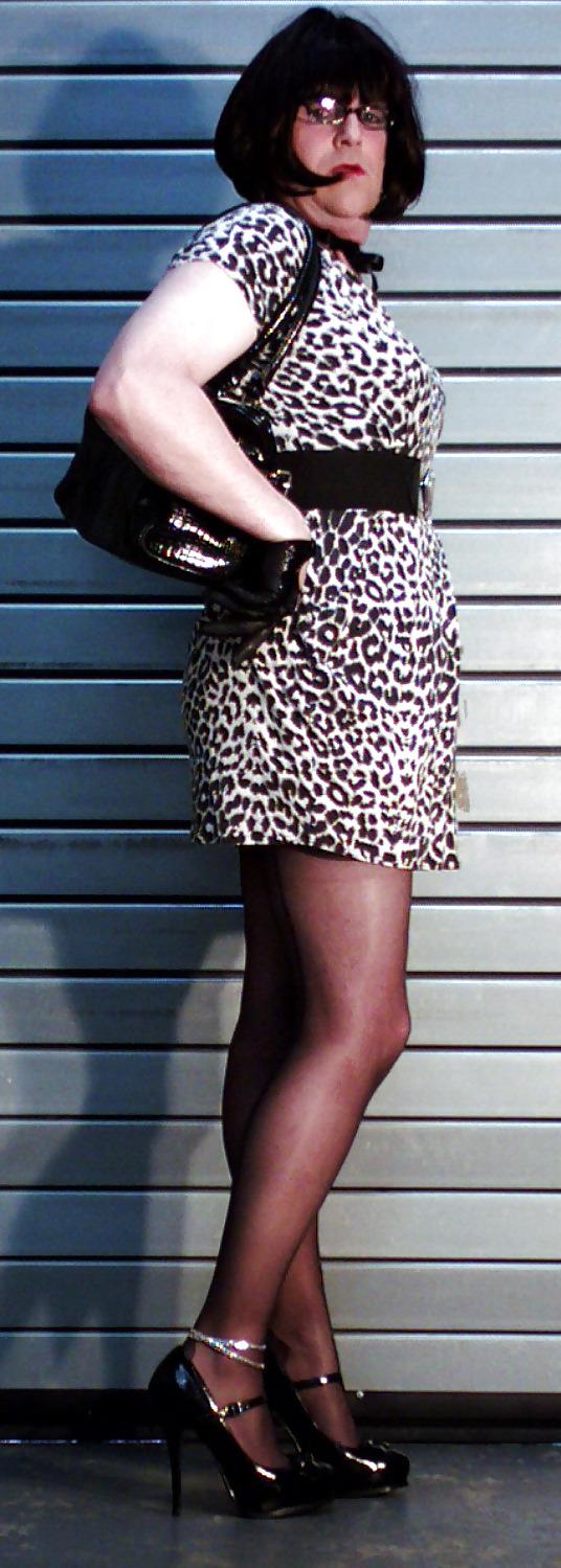 7P Fashion show 2