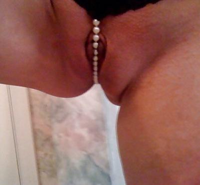 22P Pussy