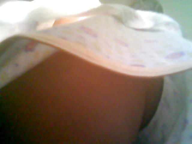 11P Boso naka shorts