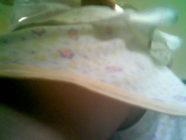 11P Boso naka shorts