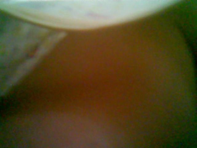 11P Boso naka shorts