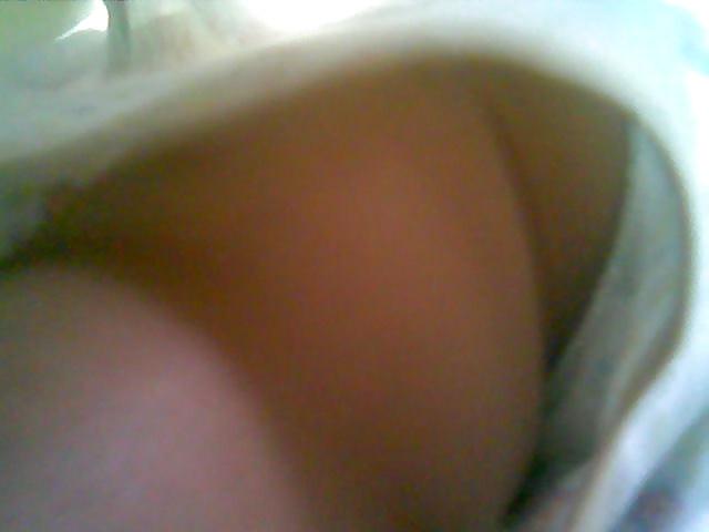 11P Boso naka shorts