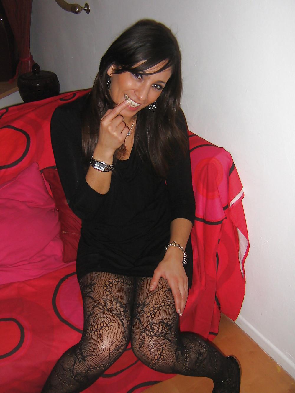 15P Italienisches Swingerpaar