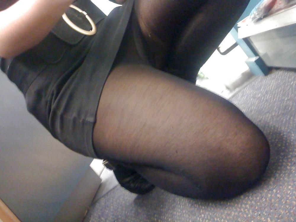 8P Here She is again!!!!!