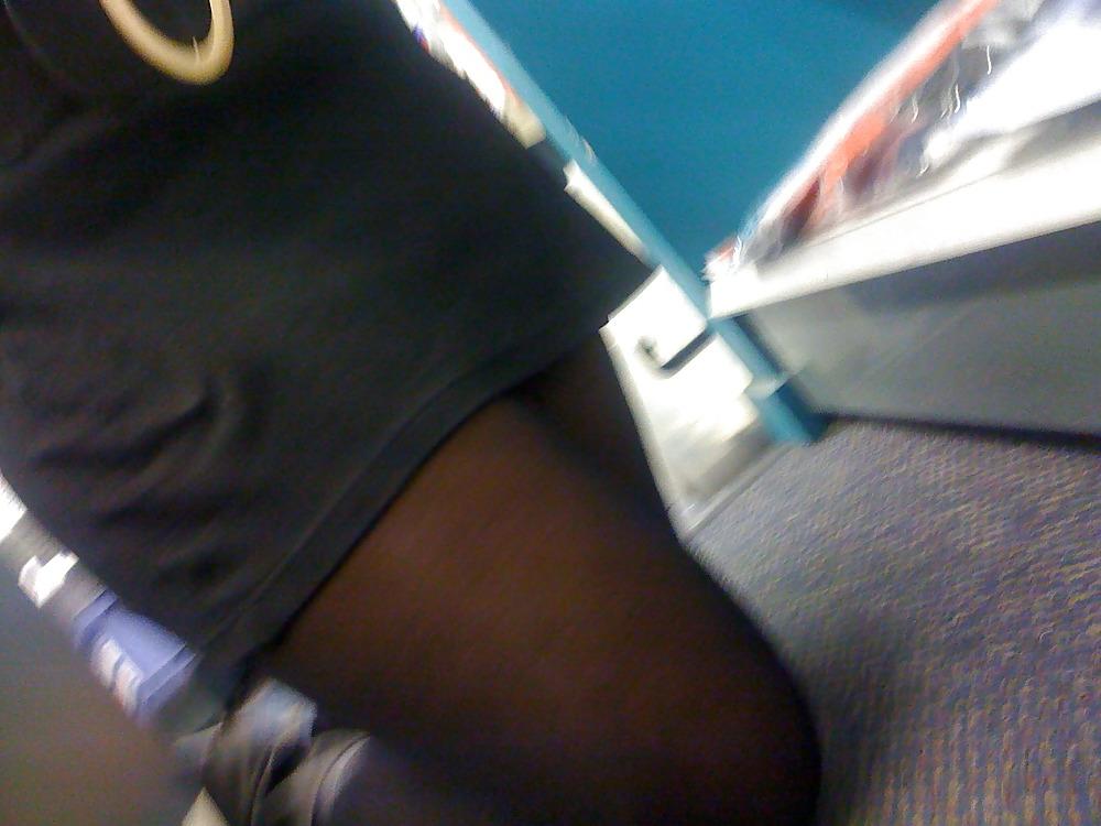 8P Here She is again!!!!!