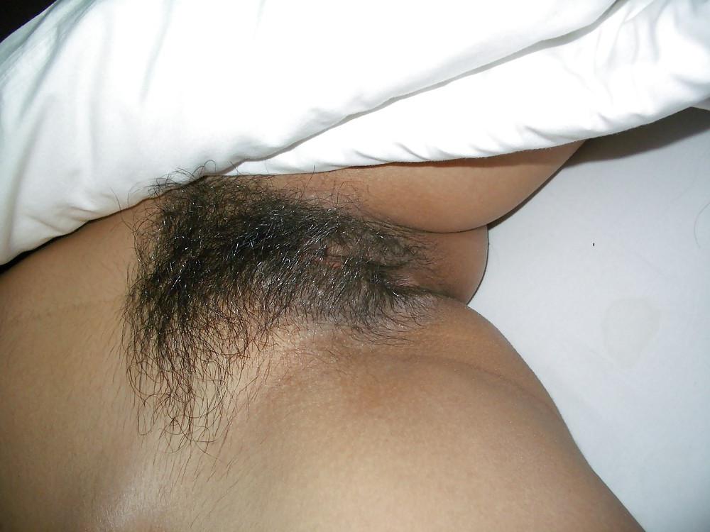 16P Fotos de puchita de amiga borracha-dormida conocida