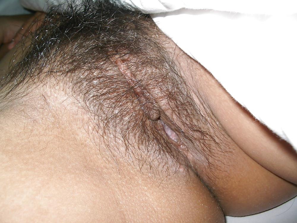 16P Fotos de puchita de amiga borracha-dormida conocida