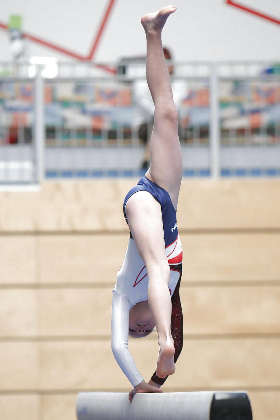 25P Sport Girls