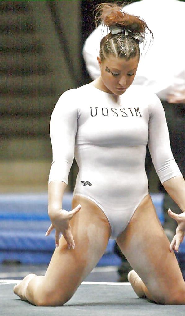 25P Sport Girls