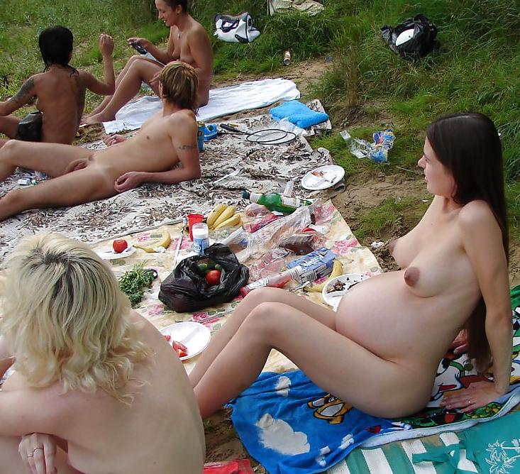 18P Sea Sex and Sun