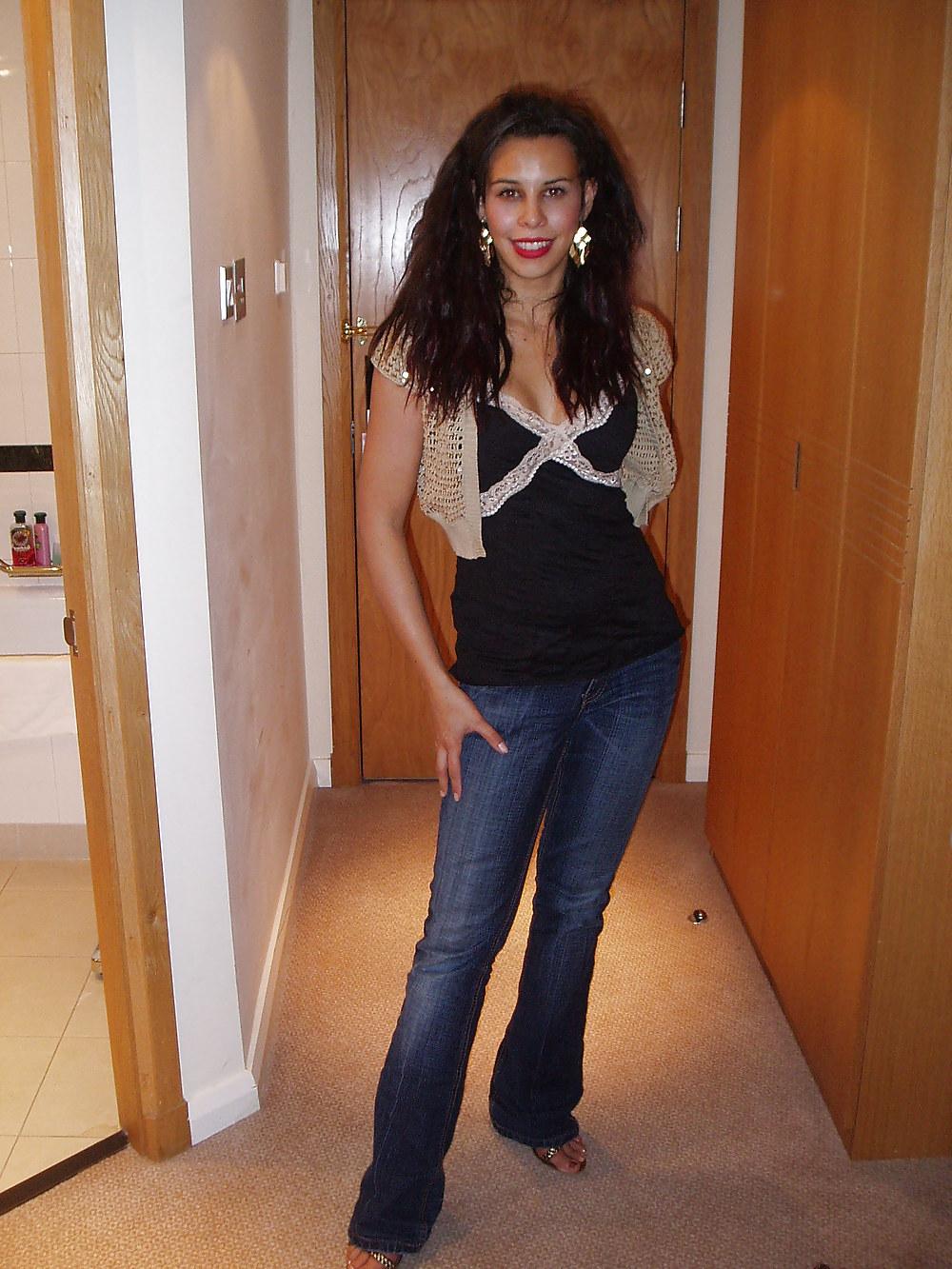 14P Claire Hotel
