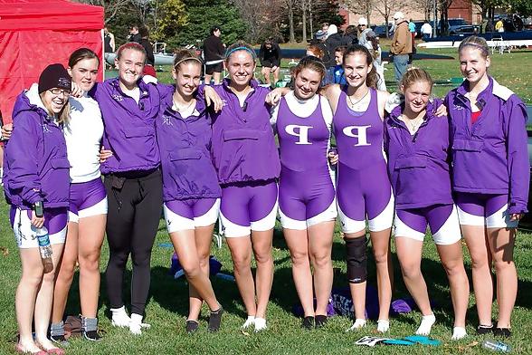 10P Lycra spandex