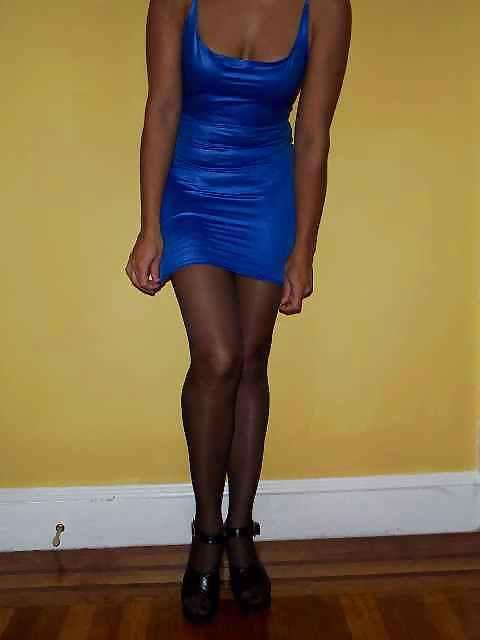 25P Housewife Sluts 93