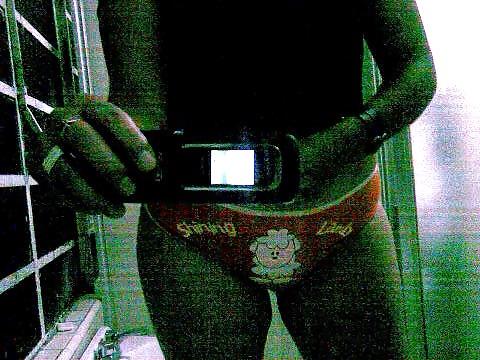 25P I like show me