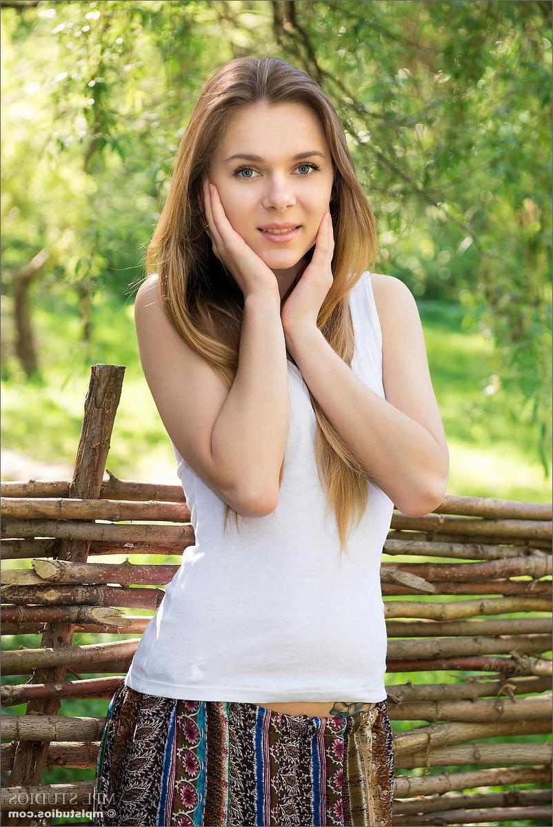 12P MPL Studios Presents Karissa in "Love Came To Town"