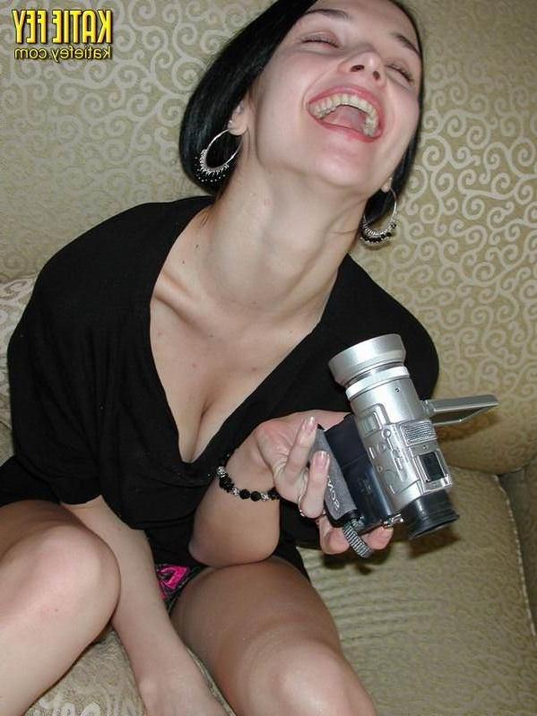 15P Katie fey super hot teen model