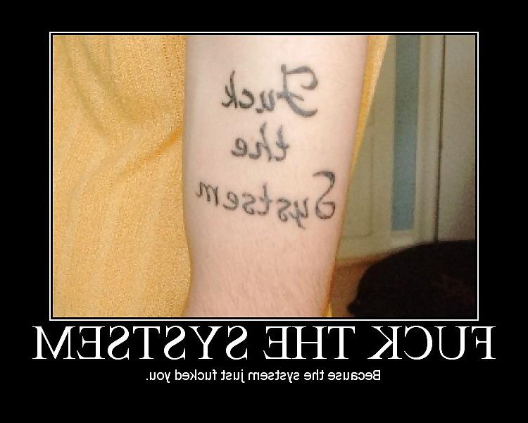 15P Funny 15