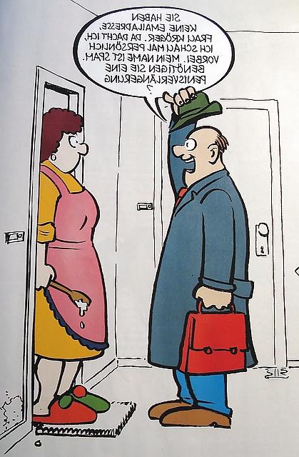 15P Funny 15