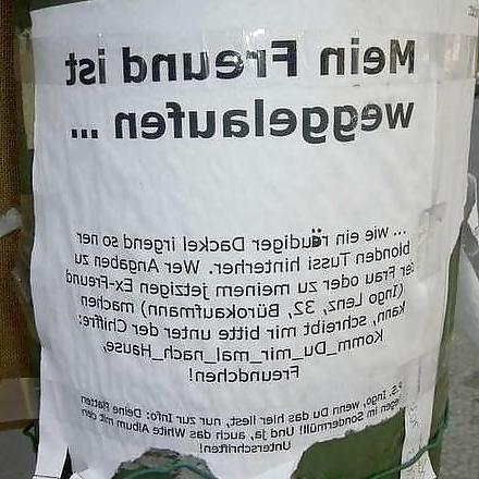 15P Funny 15