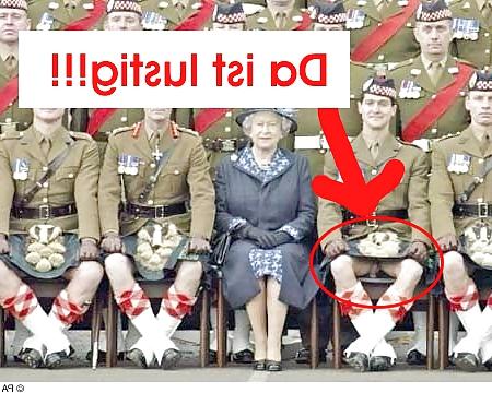 15P Funny 15