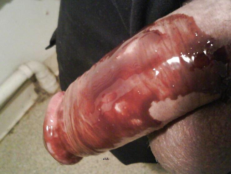 23P Some cream or chocolate ladies?? enjoy!!