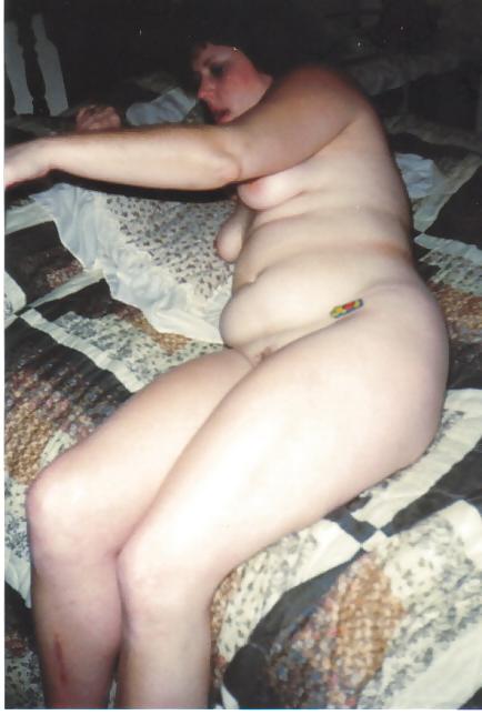 25P I love to show my pussy
