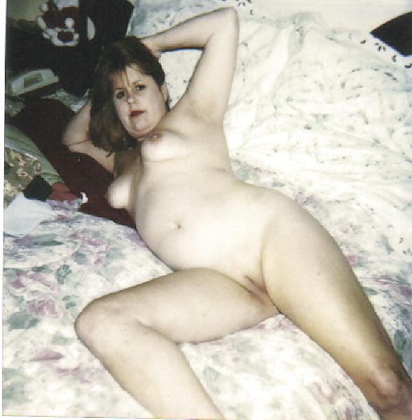 25P I love to show my pussy