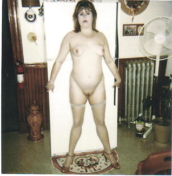 25P I love to show my pussy