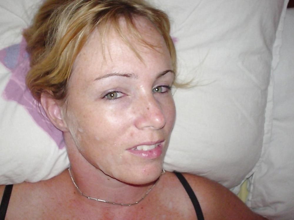 25P Is ur ex wife or ex gf in any of these pics part 8
