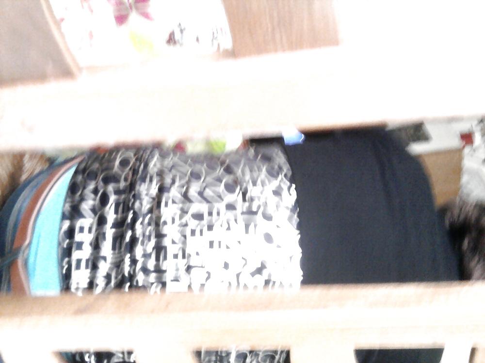 9P Hidden