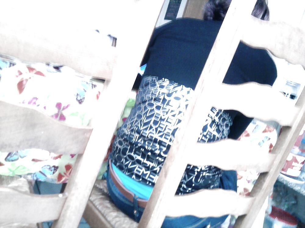 9P Hidden
