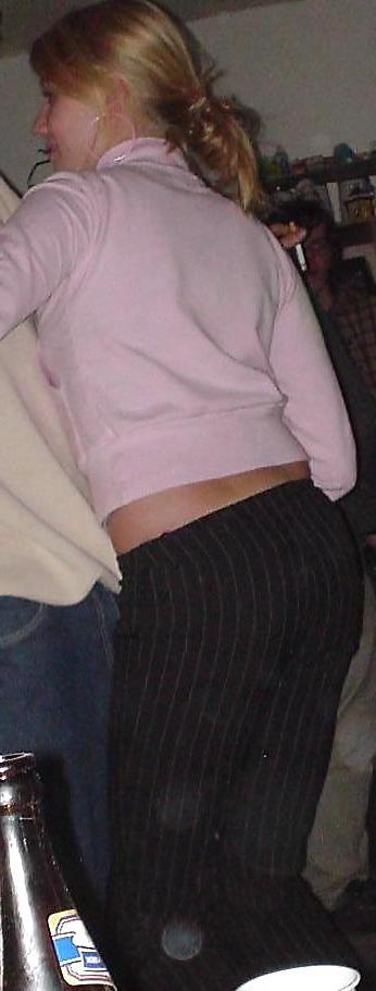 23P Mate Carolin from Italy