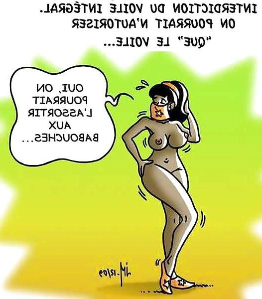 25P CA CARTOON SEXX  ONE