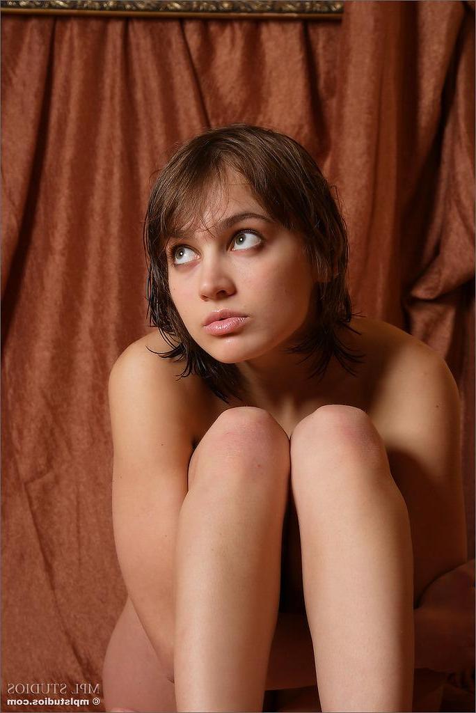 12P MPL Studios Presents Lera in "Arousing Interest 2"