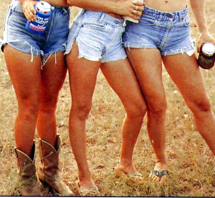 25P Sex girls in jeans V