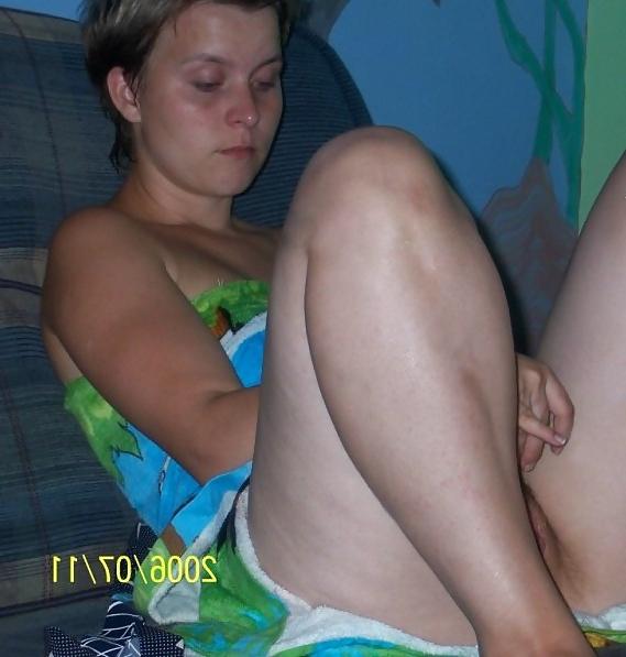 25P Pants or not pants?