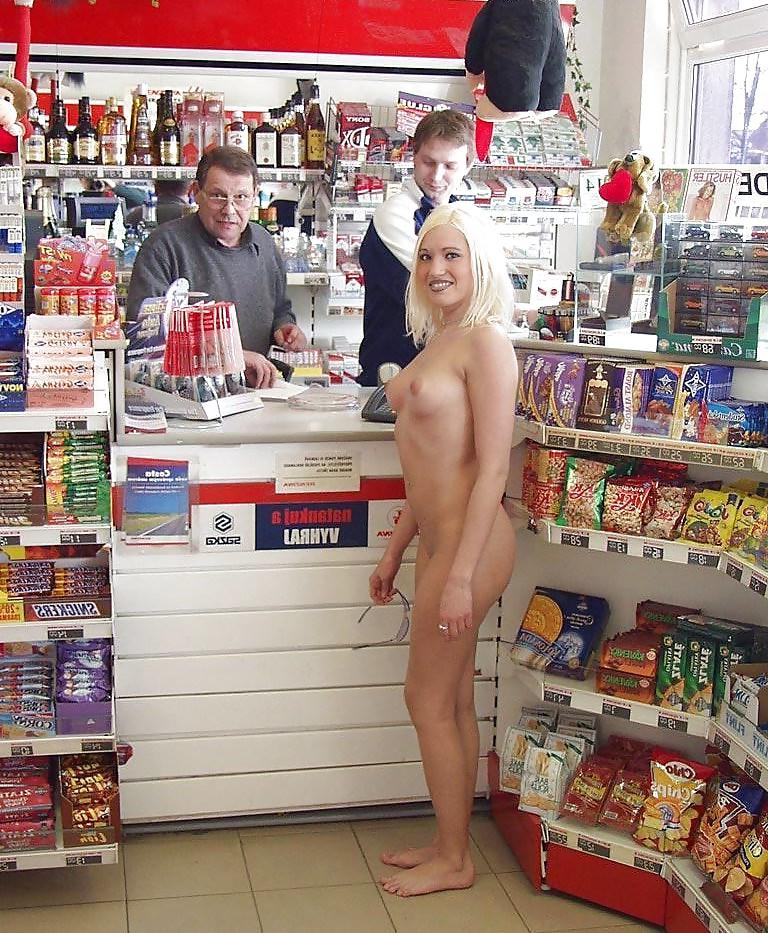 25P (TTL) shop till you drop.....