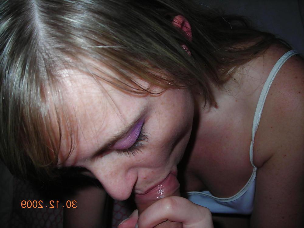 25P ELISA - MILF, HOUSEWIFE AND SLUT