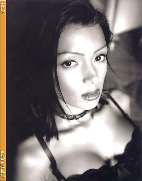 25P Tabatha Cash Ex French Porn Star