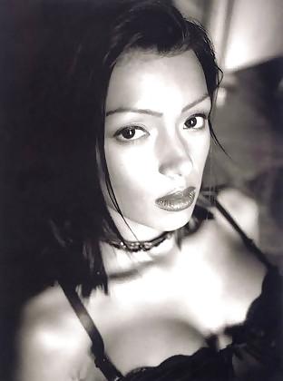 25P Tabatha Cash Ex French Porn Star