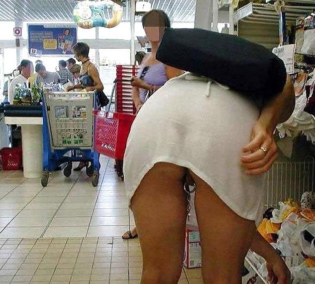 25P Accidental Nude - Paranias